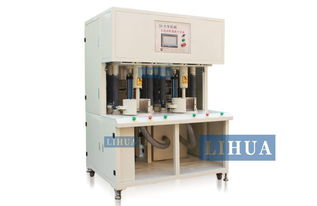 力华机械 定制非标抛光机，助力制造业高效生产