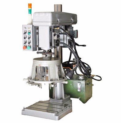 中山市众合鑫机械设备 创新驱动，引领机械设备研发新未来